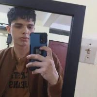 Foto do perfil de xxaviermendez