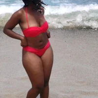 Reenae2ees's Profile Pic