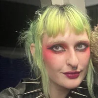 BethAmphetagreens Profilfoto