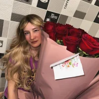 mimi_ariells profilbillede