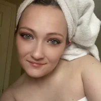 Sbillie2's Profile Pic