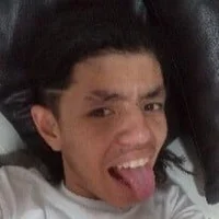 JCamiModel's Profile Pic