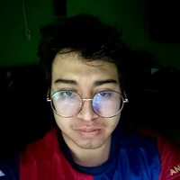 nelwassaa69's Profile Pic