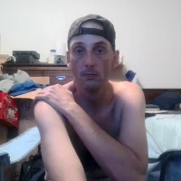 HotBallsForYou - Profil Fotoğrafı