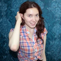 AbeliaFire's Profile Pic