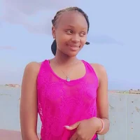 Pihahirothu