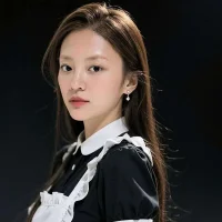 รูปโปรไฟล์ของ Xiaobai0709