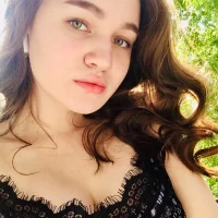 VendyBillar's Profile Pic
