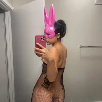 Hotzagirlloves profilbillede
