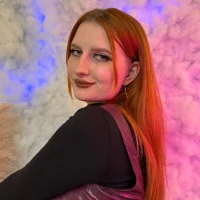 Nancy_Ace's Profile Pic