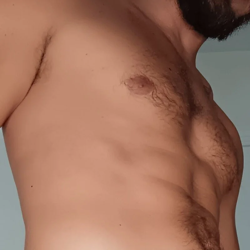 Mrmansexy01 profile photo