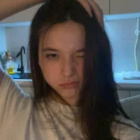 Profilová fotka in_ur_dream