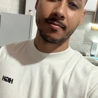 guimatos28