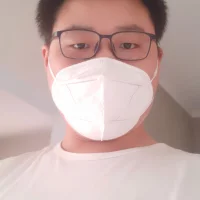 _KaiXin_ Adlı Modelin Avatarı