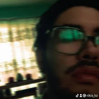 RikisTo19's Profile Pic