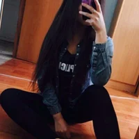 Miya_yoyon Profiilikuva
