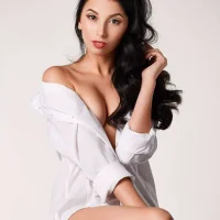 AnaPonchiks profilbillede