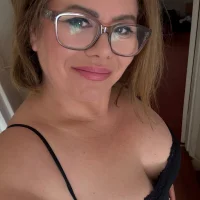 Avatar obrázek MissSaraNoir