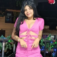 Kuromi_xxx's Profile Pic