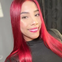 miahasher Profilový obrázek