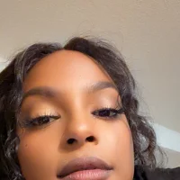 AreeAmor's Avatar Pic