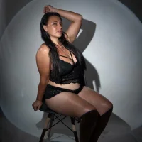 zoe_bigboobsmilf Profilový obrázek