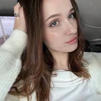 RandeeAntwi Gambar Avatar