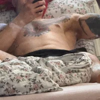 Avatar obrázek mody1312