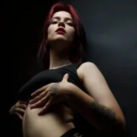 ZeldaBonde's Profile Pic