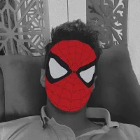 Rithik_hotie