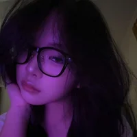 صورة الملف الشخصي لـ Julie_Ulie