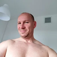 Netterarsch40's Avatar Pic