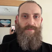 fiveSec's Profile Pic