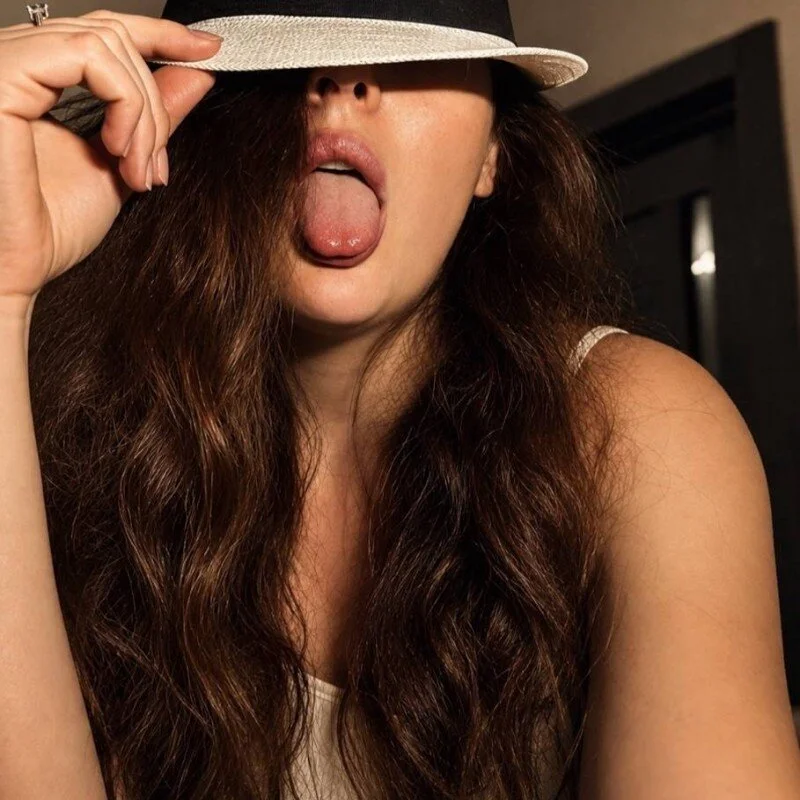 sweet_kittu profile photo