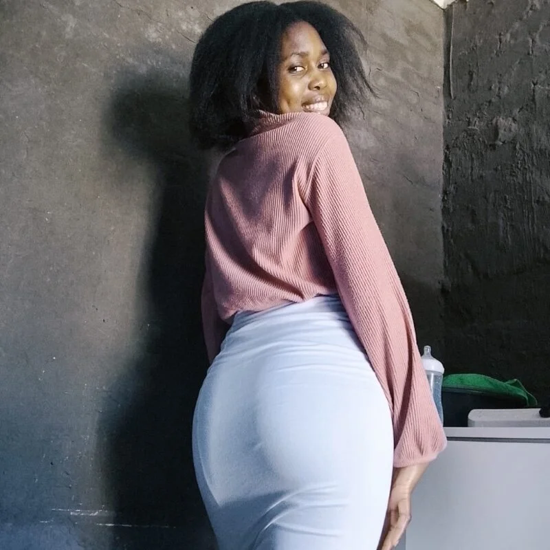 SexyAlice96 profile photo