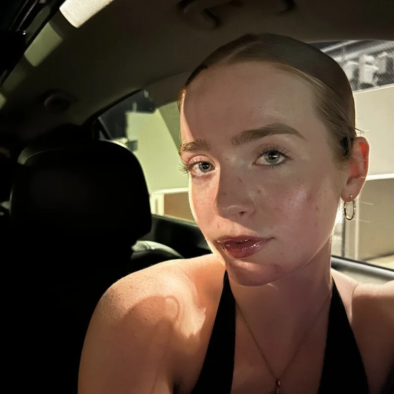 itsbellaa profile photo