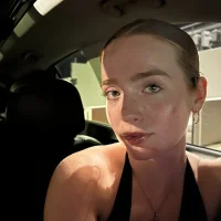 itsbellaa's Avatar Pic