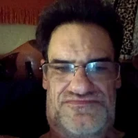 Timmybigdic00711's Profile Pic