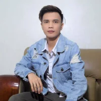 Avatar obrázek xjakolitox