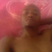 Bizosto's Profile Pic