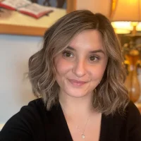 pixxxiepeachn Profiilikuva