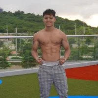 samu_estrep's Profile Pic