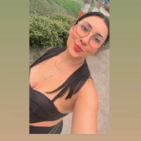 You-kitty2025: εικόνα άβαταρ