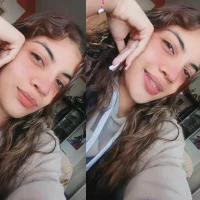 Aripecas_hots profilbillede
