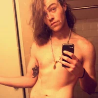 Guarding_Primary profiképe