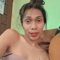 Ruffa_Starrのプロフィール写真