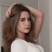 Lilit_Dreams profilbillede