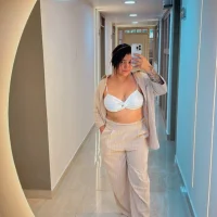 Extasis21 avatarképe