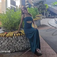 Sweet_Apple69's profielfoto