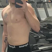 AltMProd1's Profile Pic